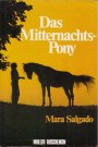 Salgado Mara - Das Mitternachts-Pony