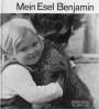 Lennart Osbeck und Hans Limmer - Mein Esel Benjamin